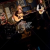 Bistro Hijazz 